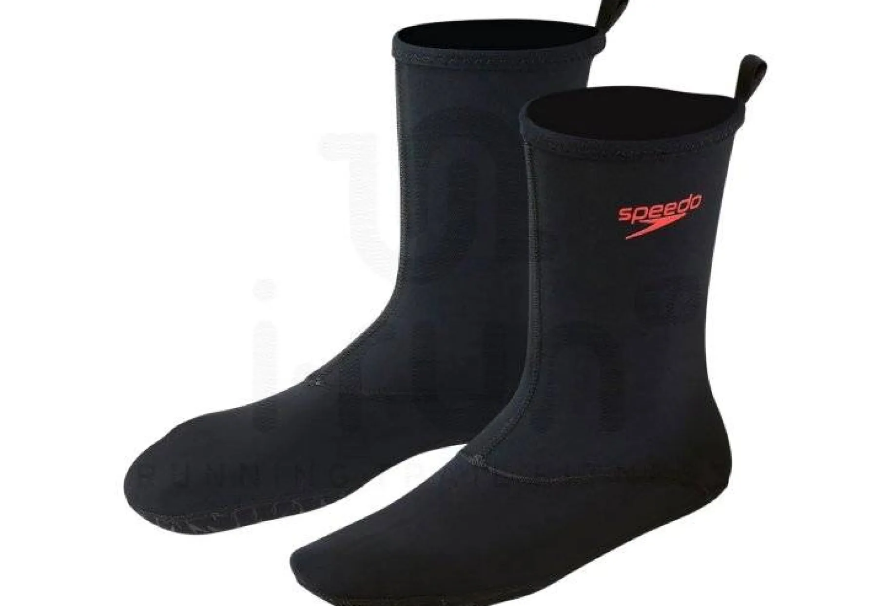 Neoprene Water Socks