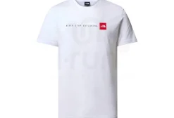 Never Stop Exploring