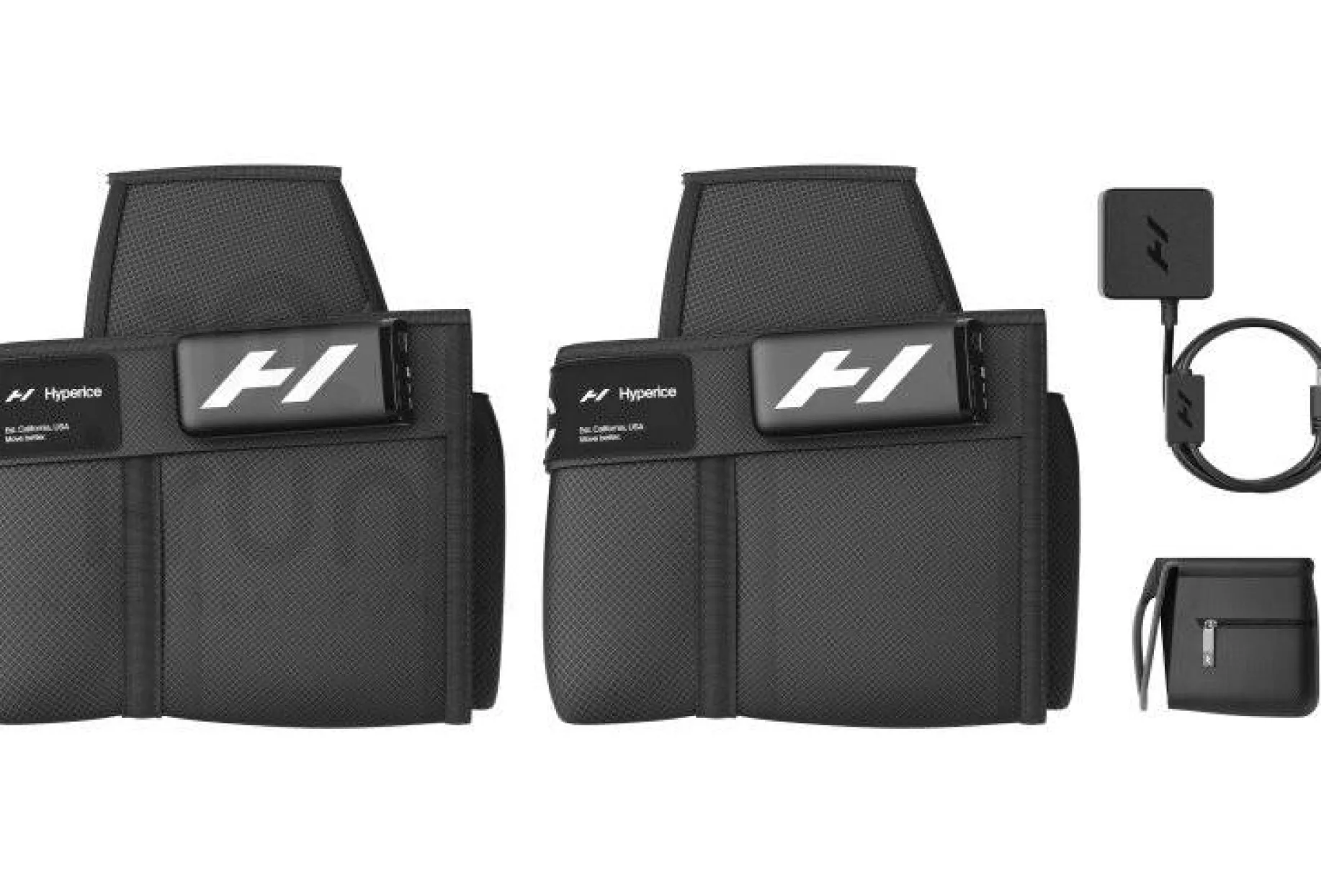 Normatec Premier