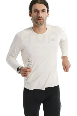 Norvan Downword Logo