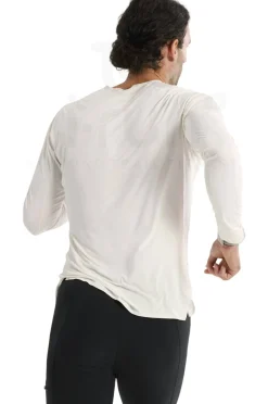 Norvan Downword Logo