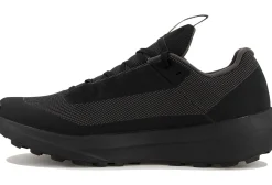 Norvan LD 4 Gore-Tex femme