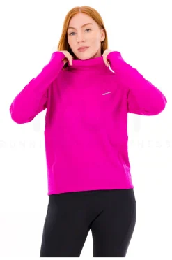 Notch Thermal 3.0 femme