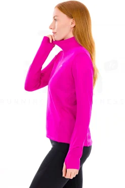 Notch Thermal 3.0 femme