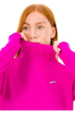 Notch Thermal 3.0 femme