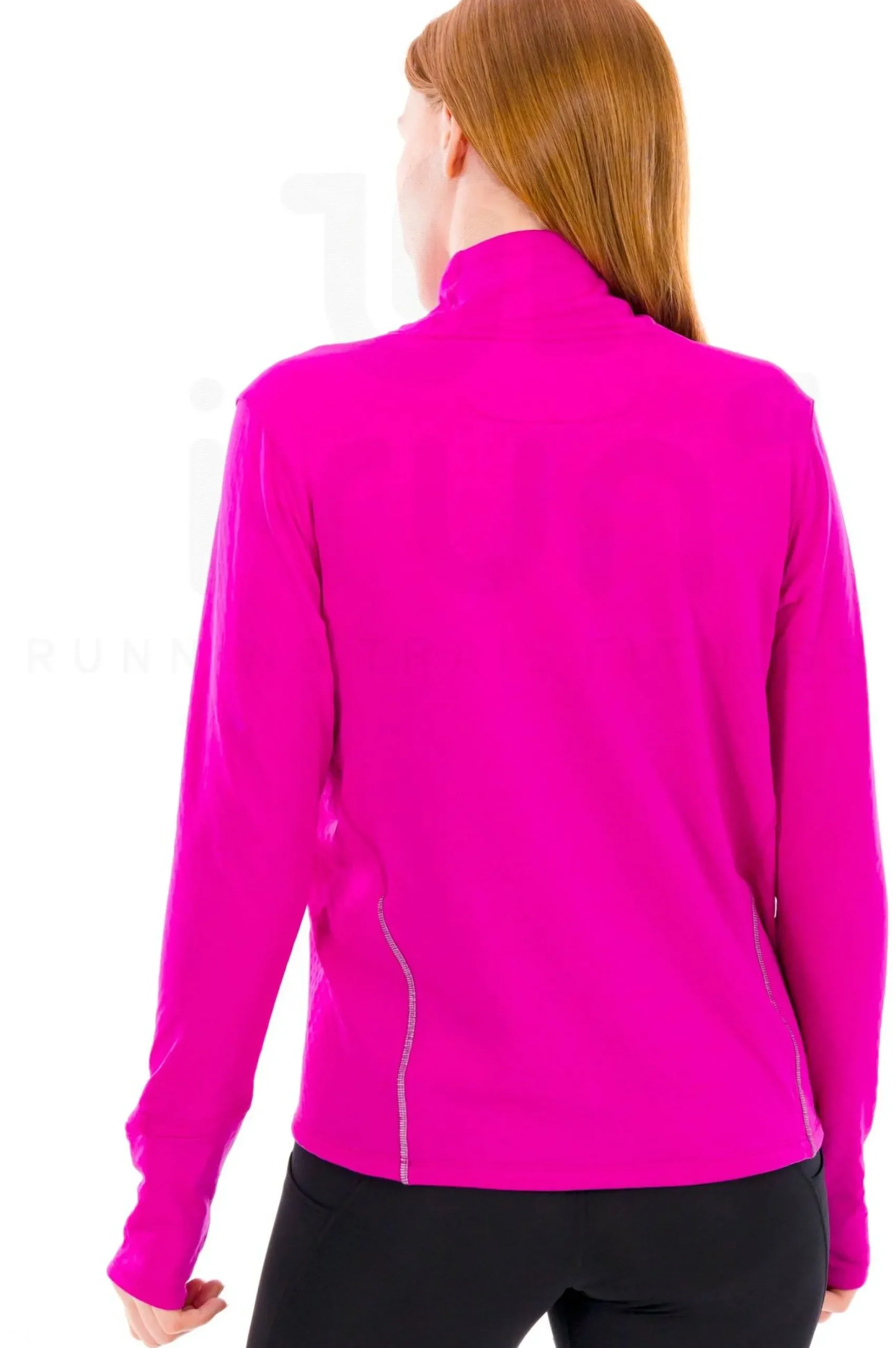 Notch Thermal 3.0 femme