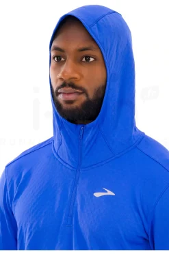 Notch Thermal Hoodie 3.0
