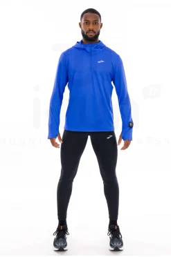 Notch Thermal Hoodie 3.0