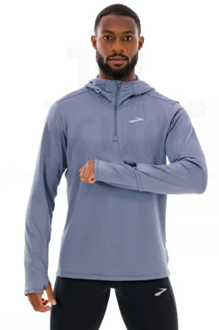 Notch Thermal Hoodie 3.0