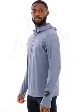 Notch Thermal Hoodie 3.0