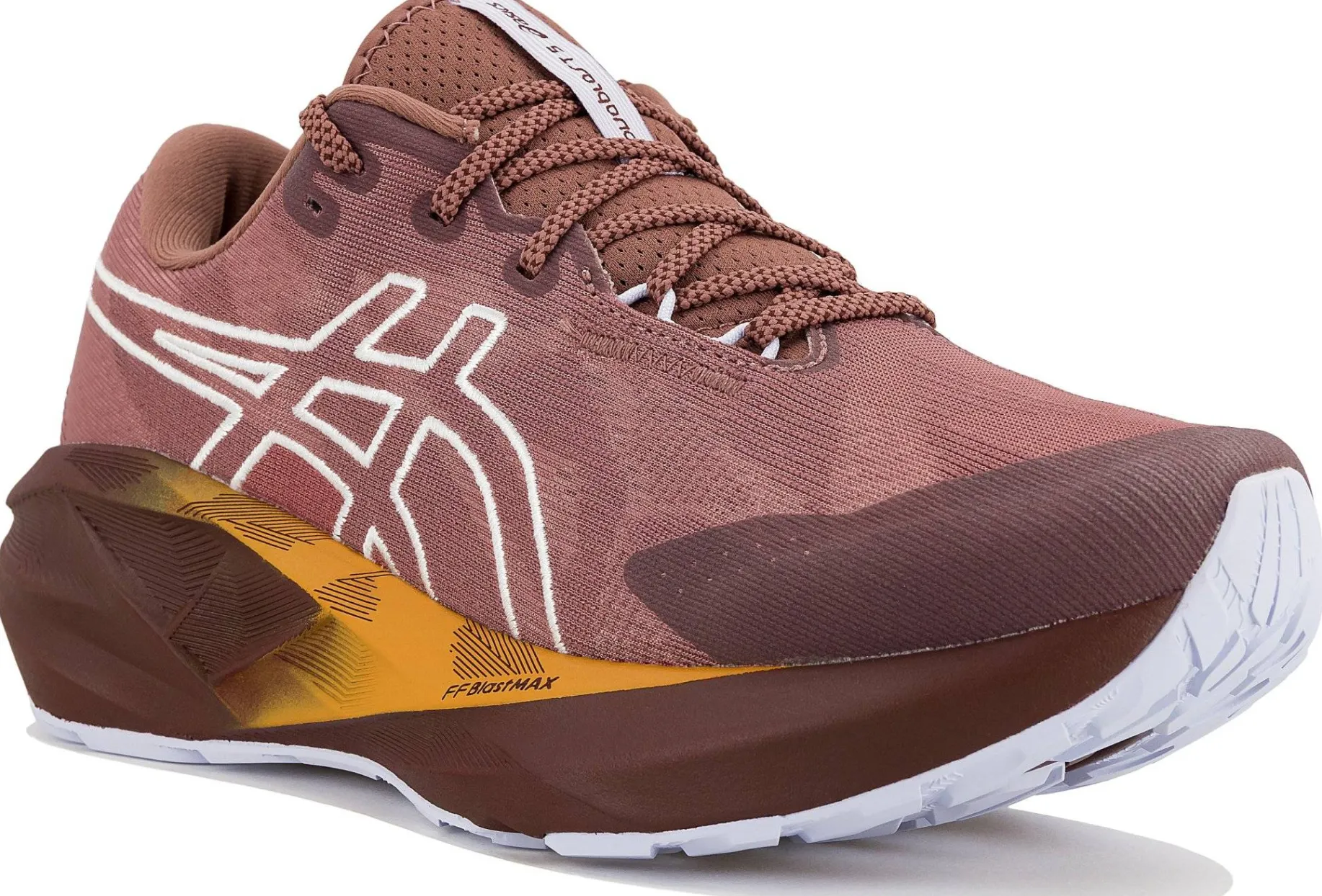 Novablast 5 TR femme