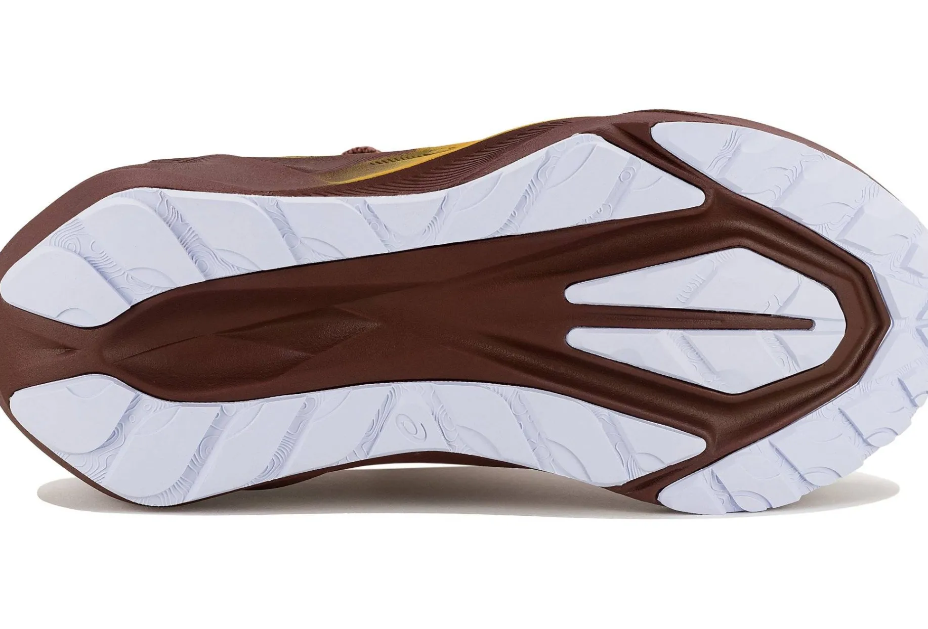 Novablast 5 TR femme