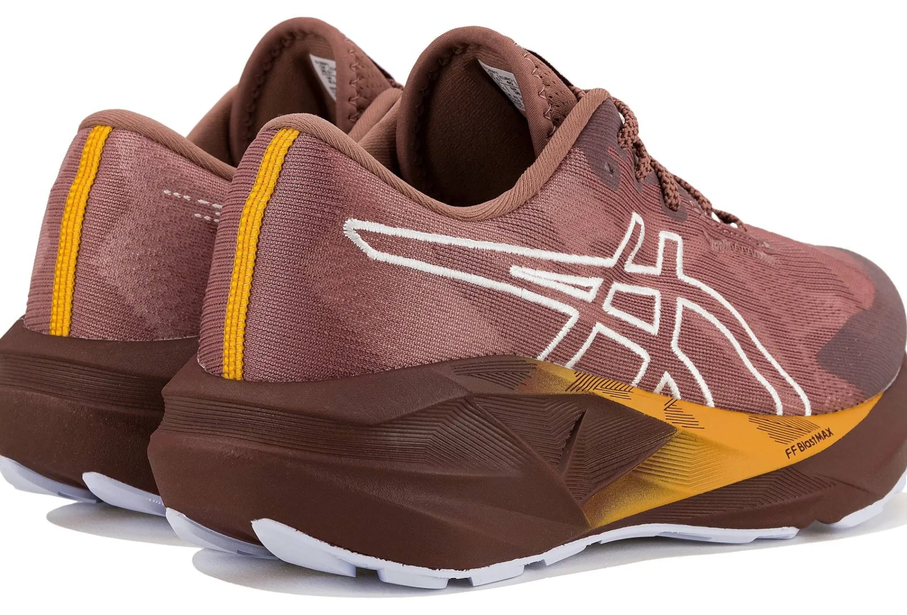 Novablast 5 TR femme