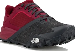 Offtrail TR femme