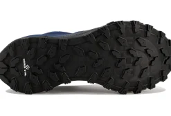 Offtrail TR Gore-Tex