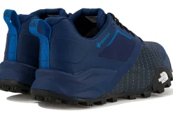 Offtrail TR Gore-Tex