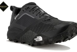 Offtrail TR Gore-Tex femme