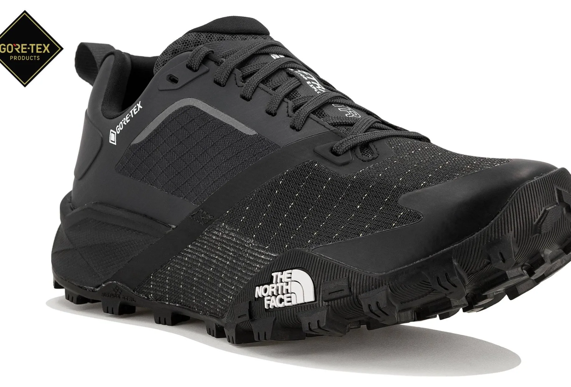 Offtrail TR Gore-Tex femme