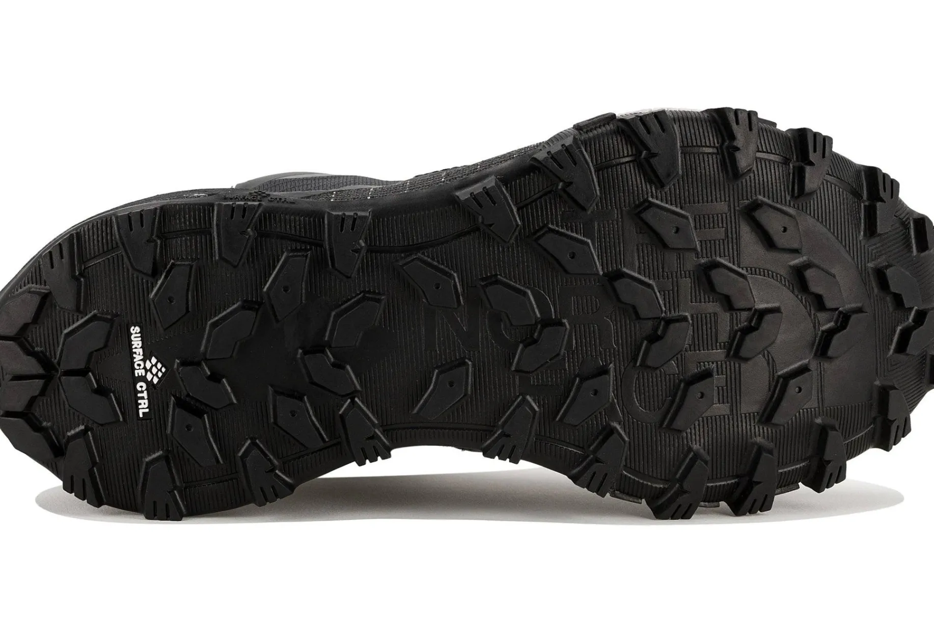 Offtrail TR Gore-Tex femme