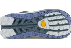 Olympus 6 Hike Low Gore-Tex femme