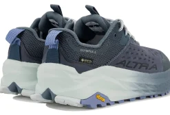 Olympus 6 Hike Low Gore-Tex femme