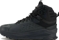 Olympus 6 Hike Mid Gore-Tex femme