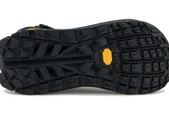 Olympus 6 Hike Mid Gore-Tex femme