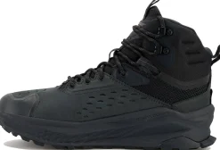 Olympus 6 Hike Mid Gore-Tex