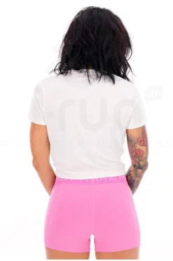 One Classic Twist femme