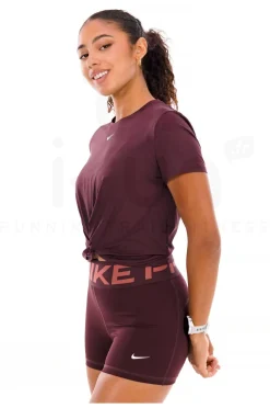 One Classic Twist femme