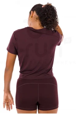 One Classic Twist femme