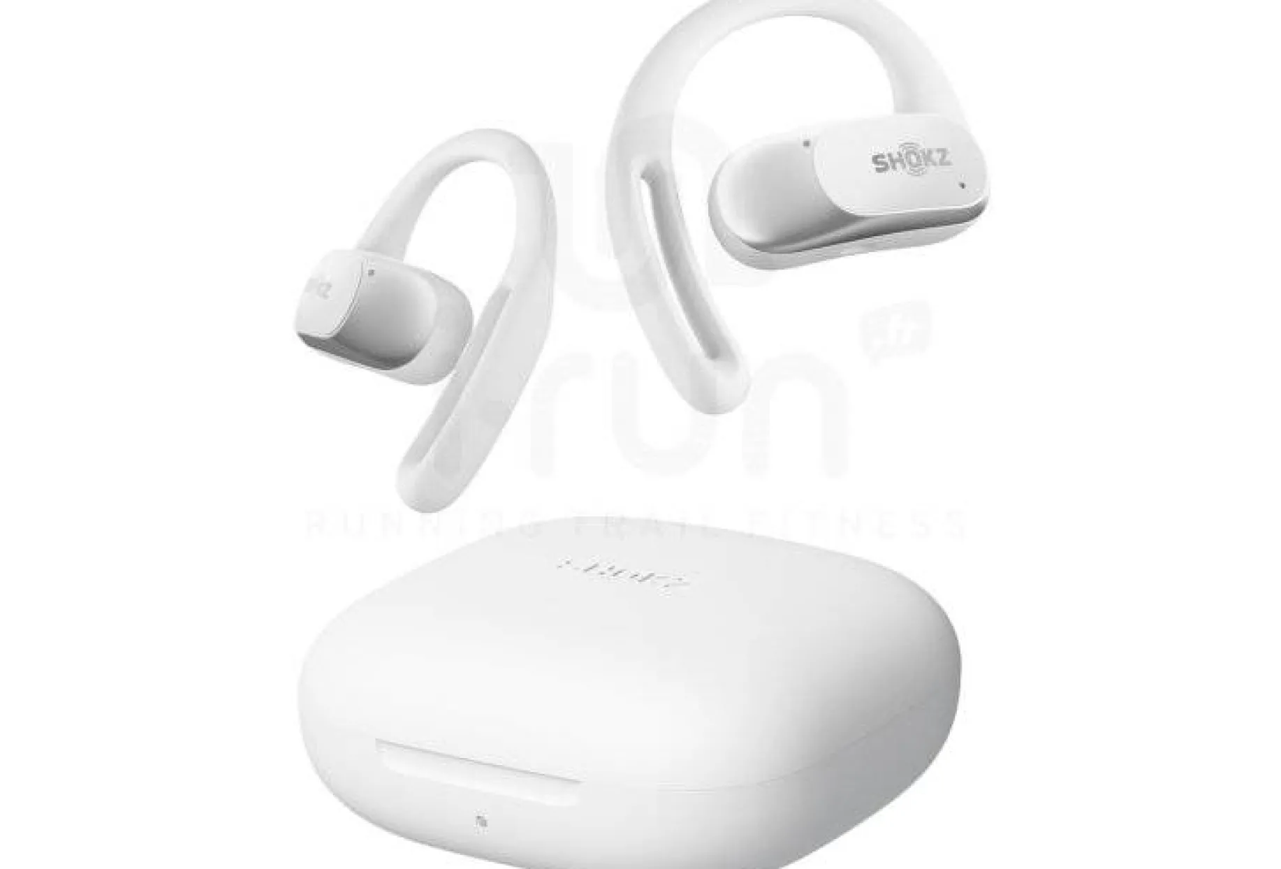 OpenFit Air