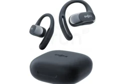 OpenFit Air