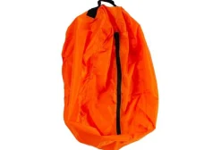 Openwater Backpack