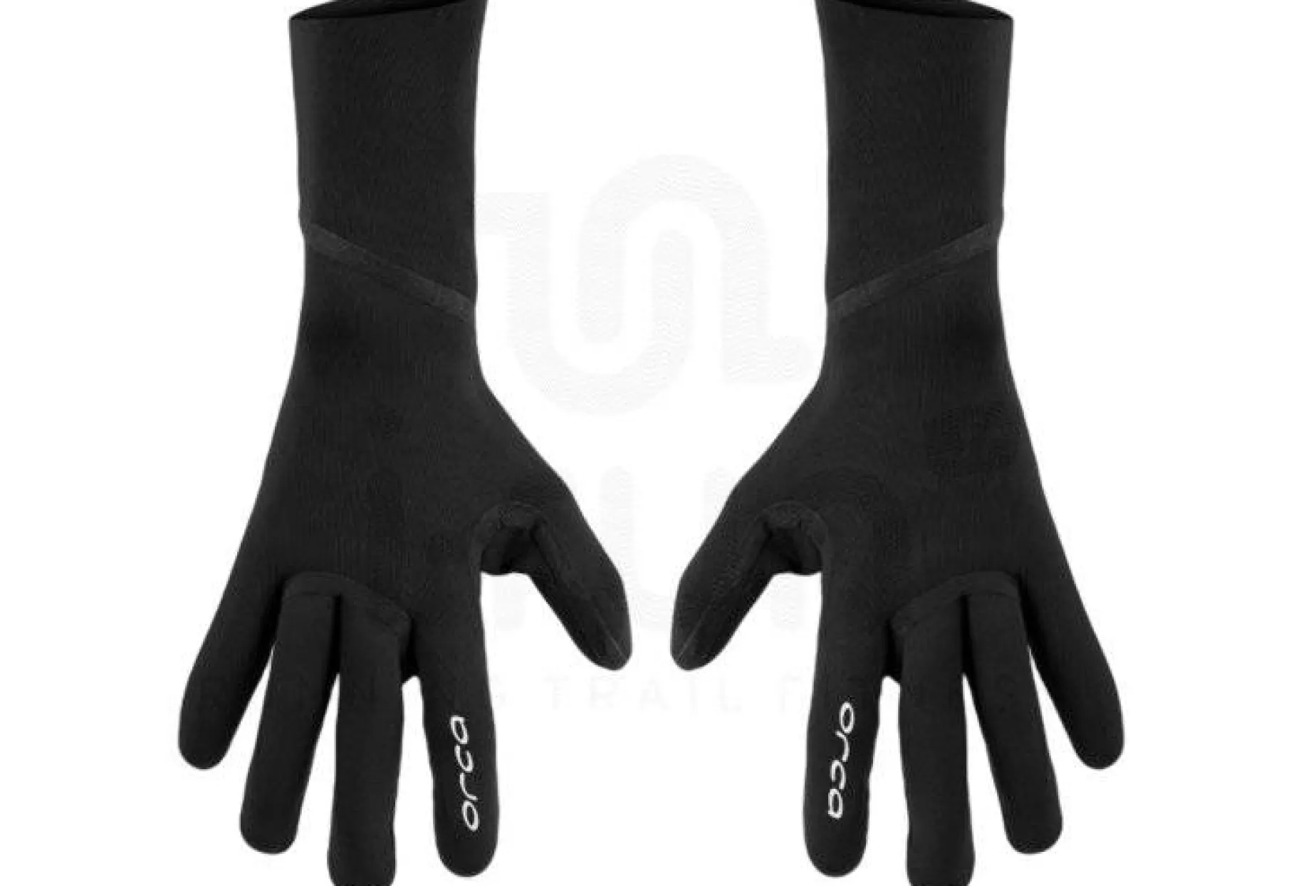 Openwater Core Gloves W