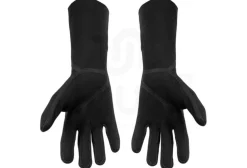 Openwater Core Gloves W