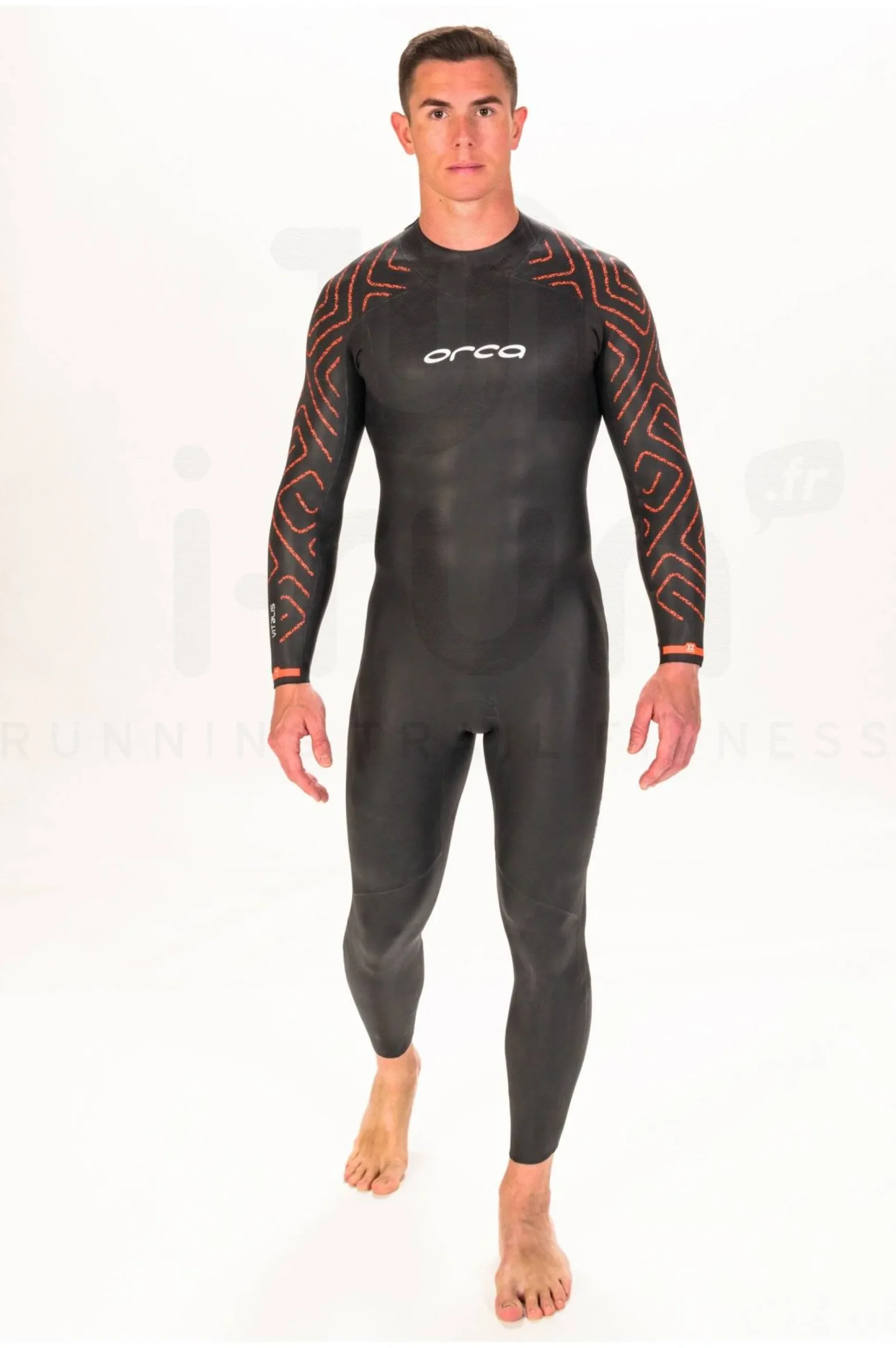 Openwater Vitalis TRN M