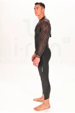 Openwater Vitalis TRN M