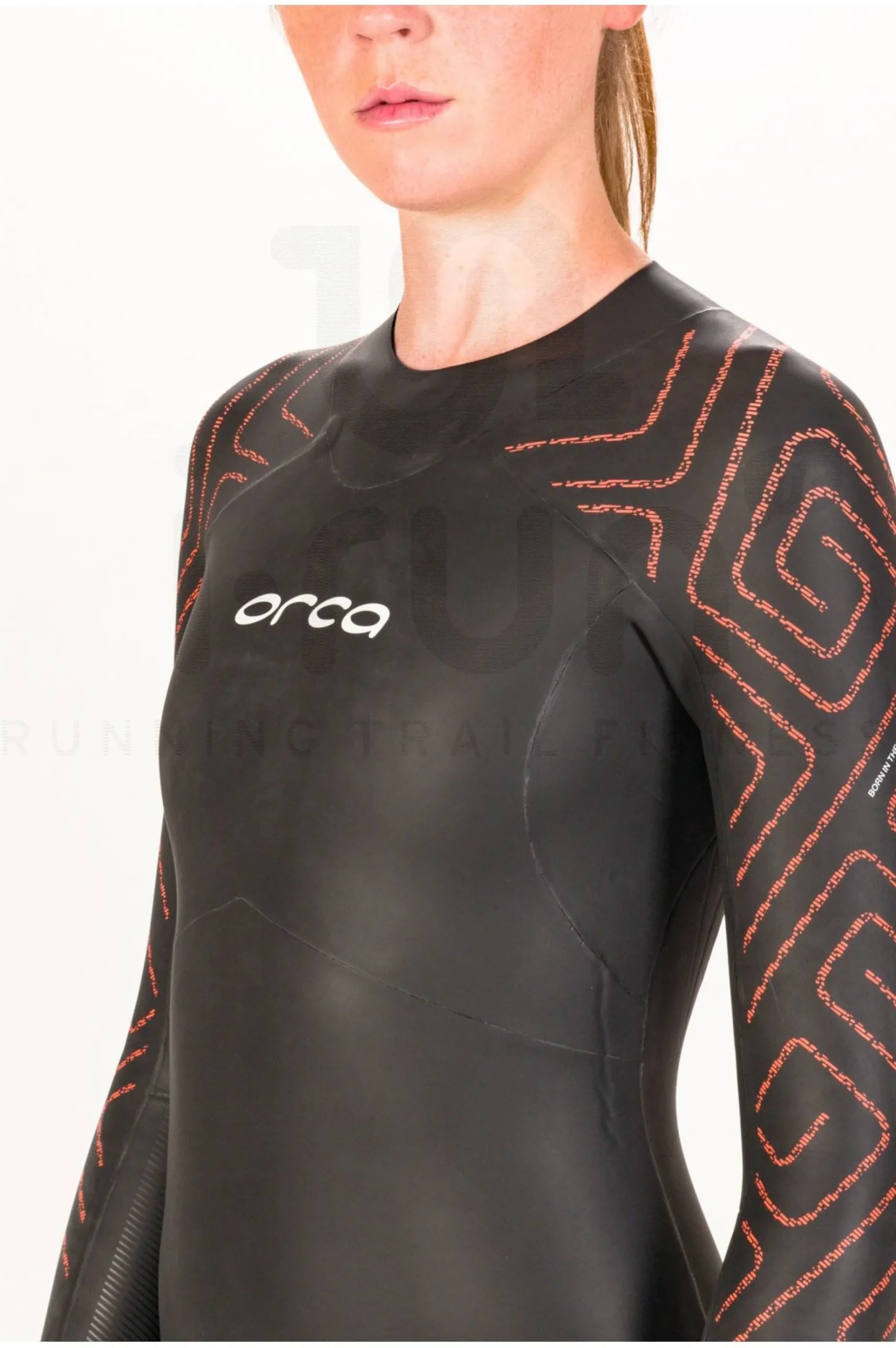 Openwater Vitalis TRN W femme