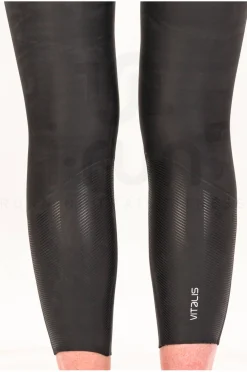 Openwater Vitalis TRN W femme