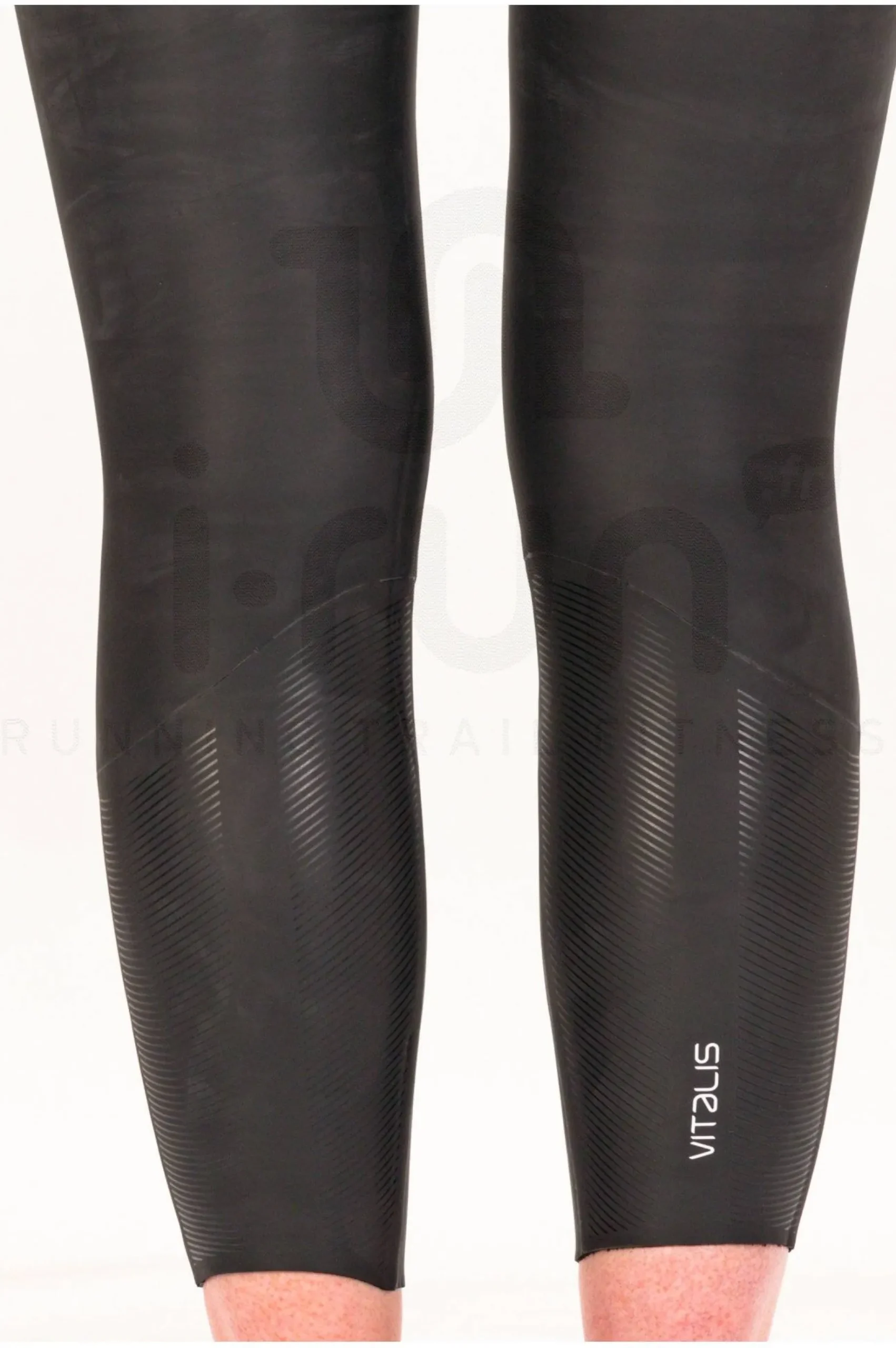 Openwater Vitalis TRN W femme