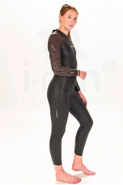 Openwater Vitalis TRN W femme
