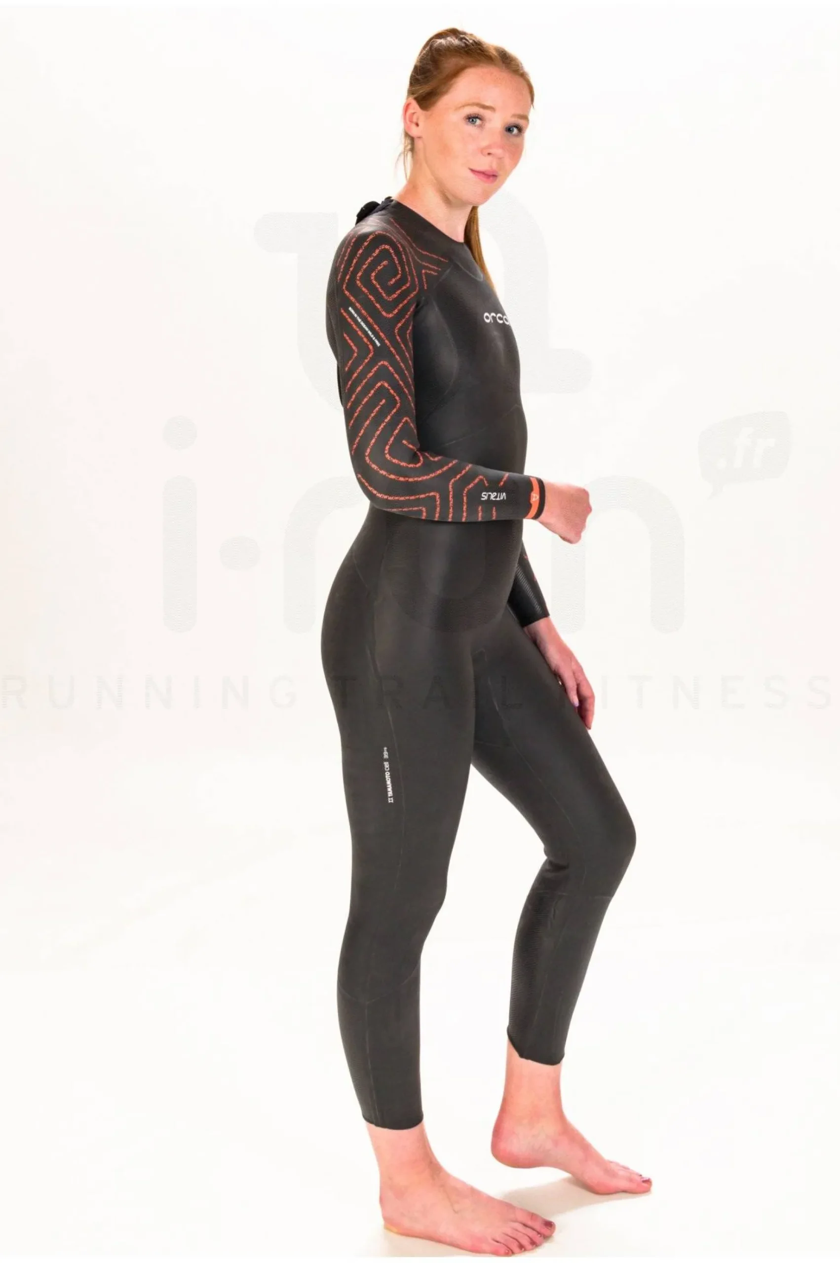 Openwater Vitalis TRN W femme