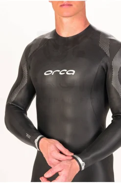 Openwater Zeal Perform M