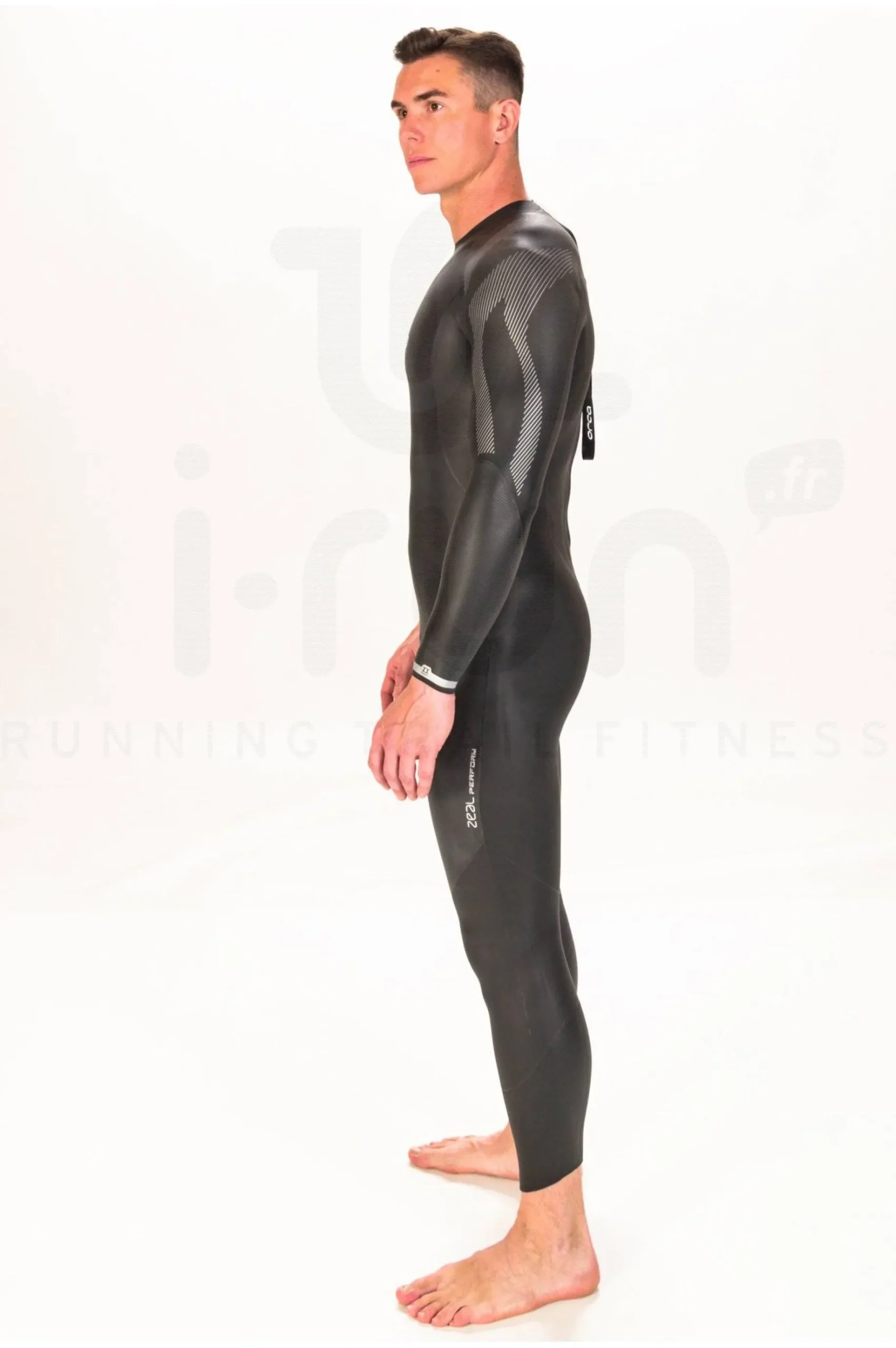 Openwater Zeal Perform M