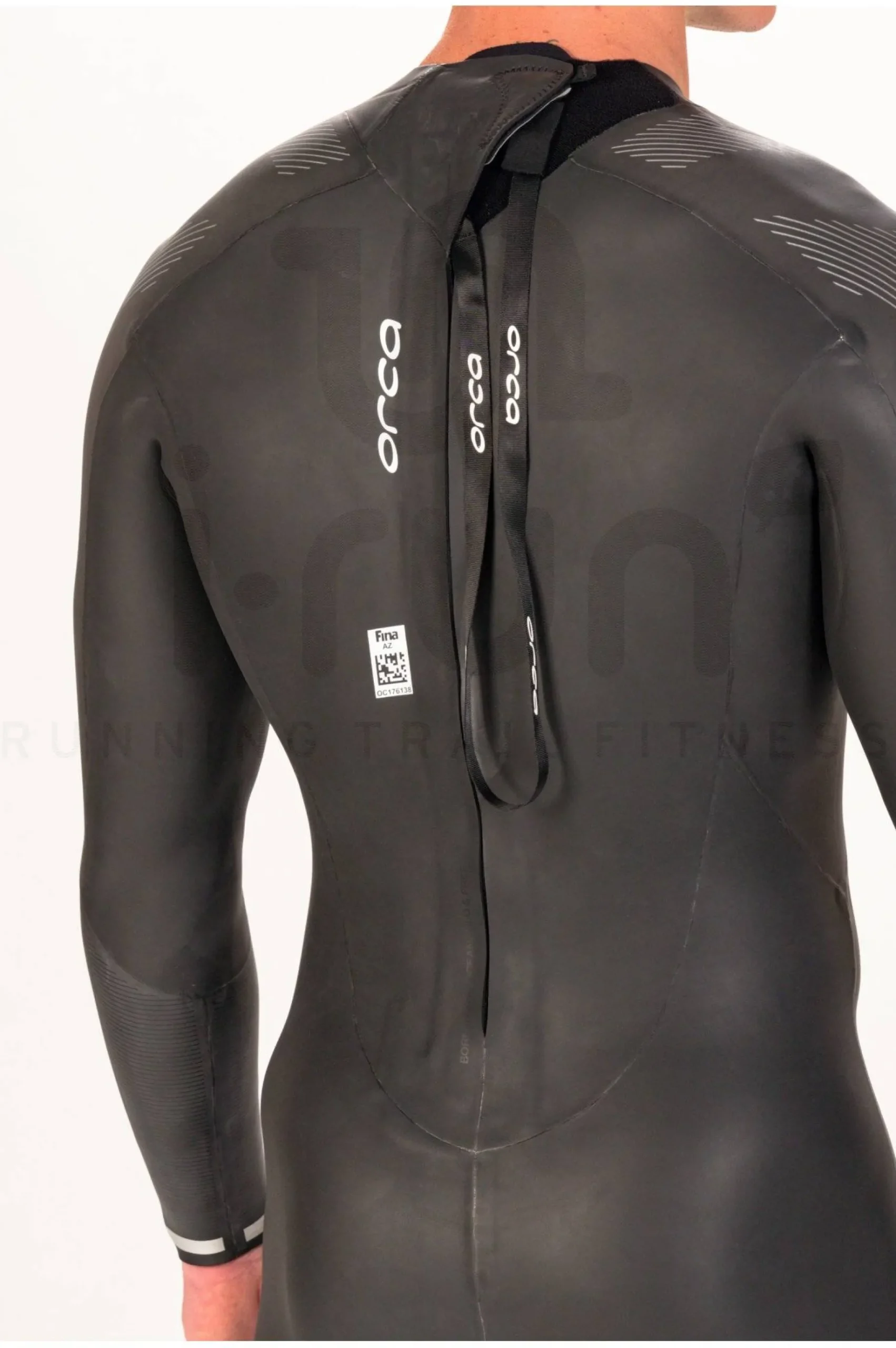 Openwater Zeal Perform M