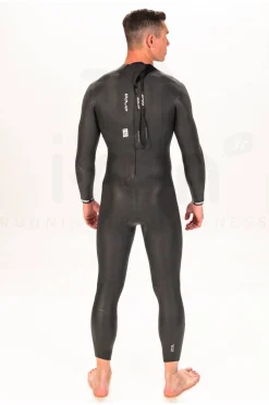 Openwater Zeal Perform M