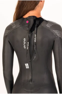 Openwater Zeal Perform W femme