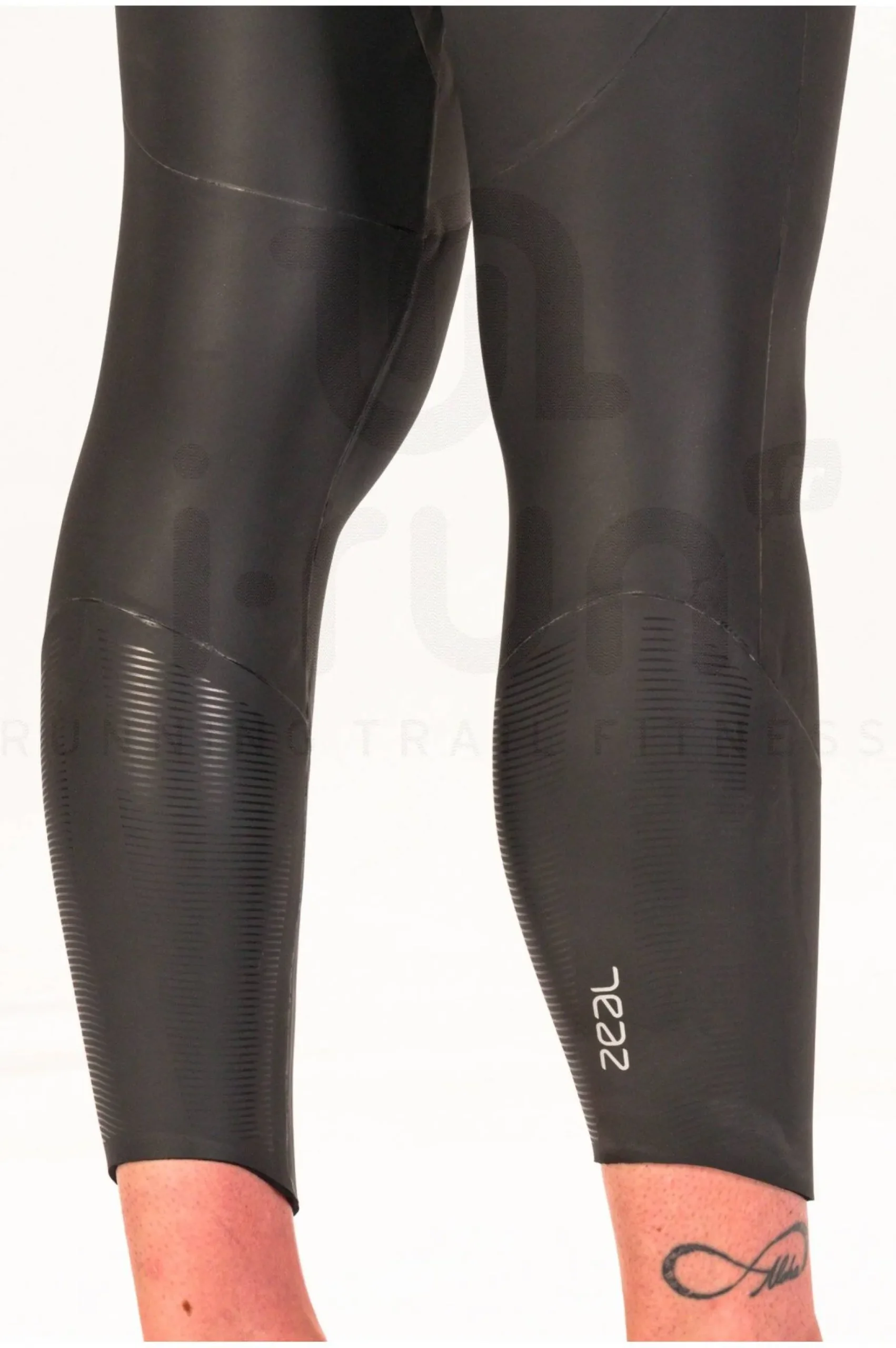 Openwater Zeal Perform W femme