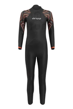 Openwater Zeal Squad Junior